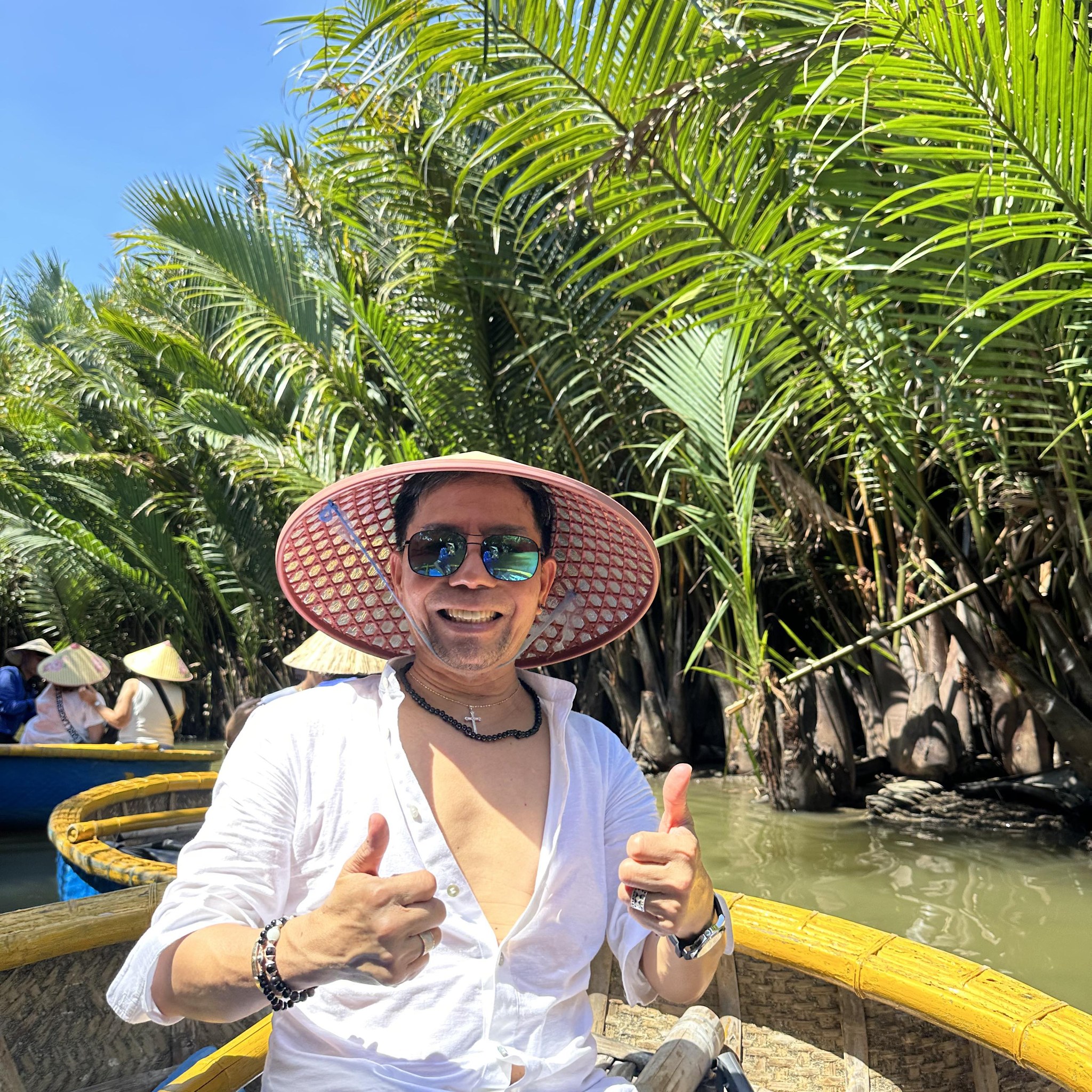 Diet pelang fish muna😁 | John Rigonan