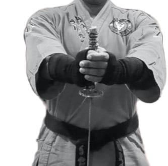 Ali Imran Rajpoot