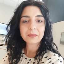 Lupu Anca
