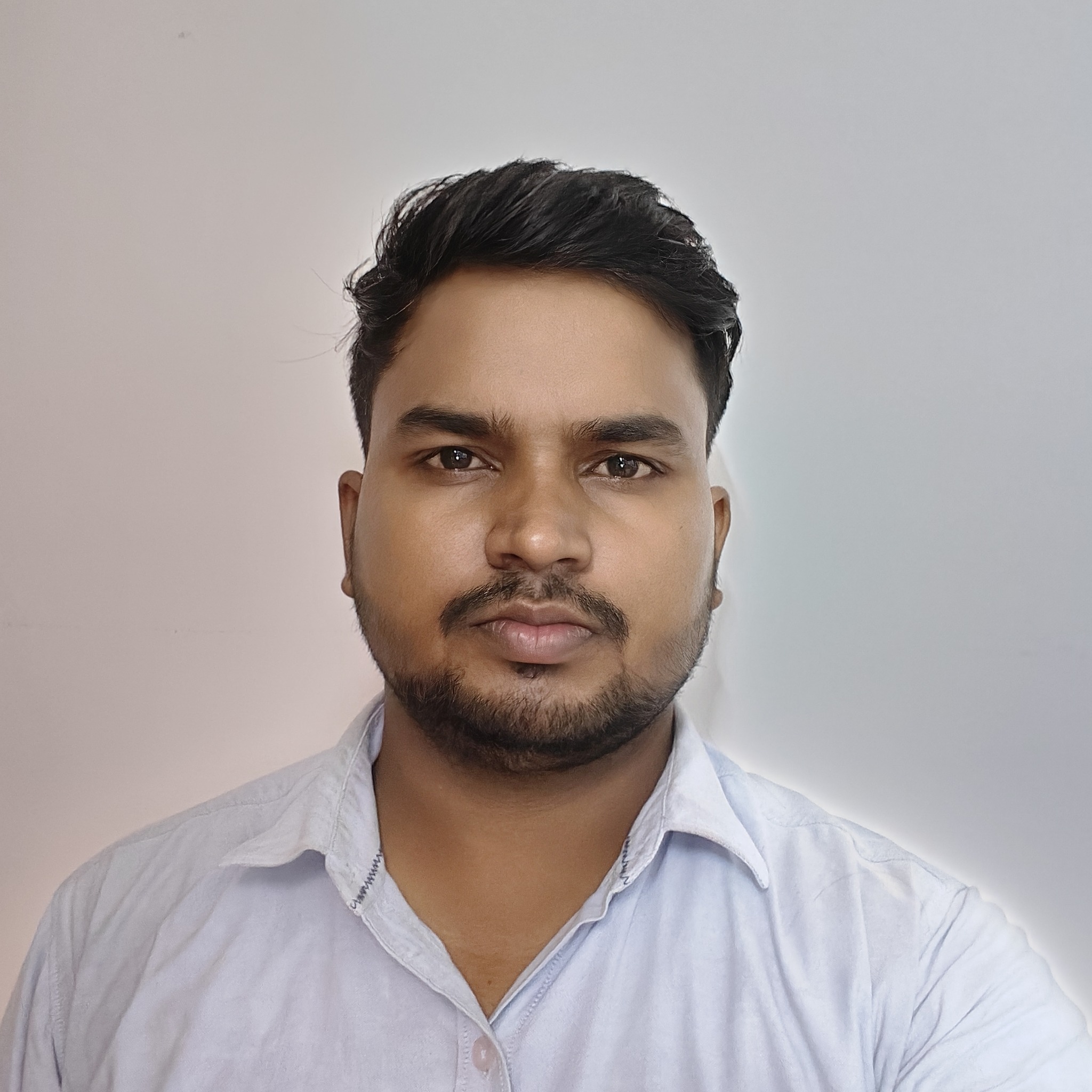Ranu Deepak