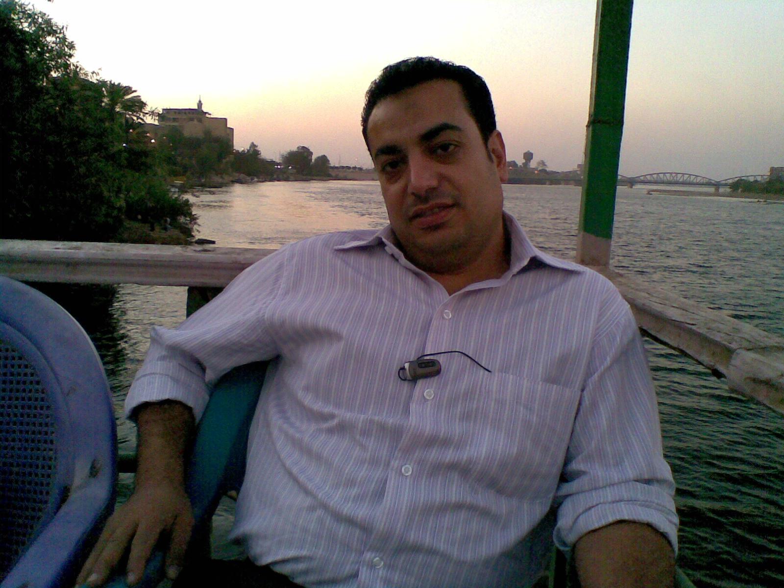 abu-jana