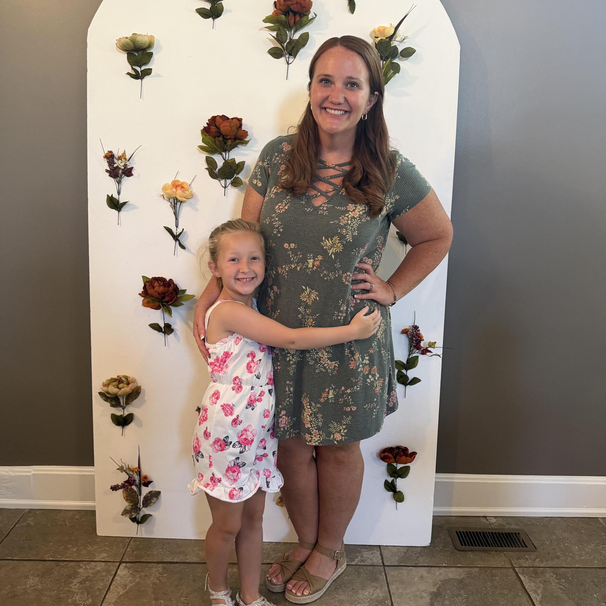 Haute - The littles in your life are going to LOVE this! 𝐂𝐨𝐜𝐨𝐦𝐞𝐥𝐨𝐧 𝐥𝐢𝐯𝐞 ...
