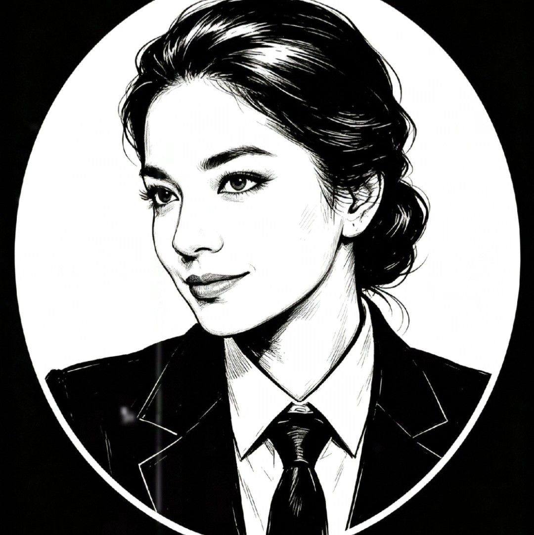 Etty Rochaety