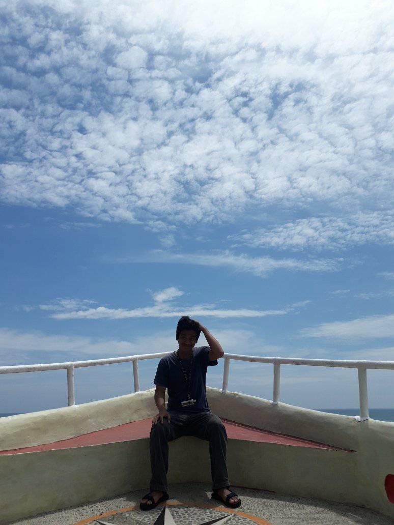 Febrian Aji Nugroho