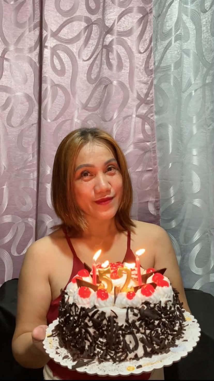 Lipswell Tango - สุขสันต์วันเกิด Raman! 🥳🎂🎁 | Facebook