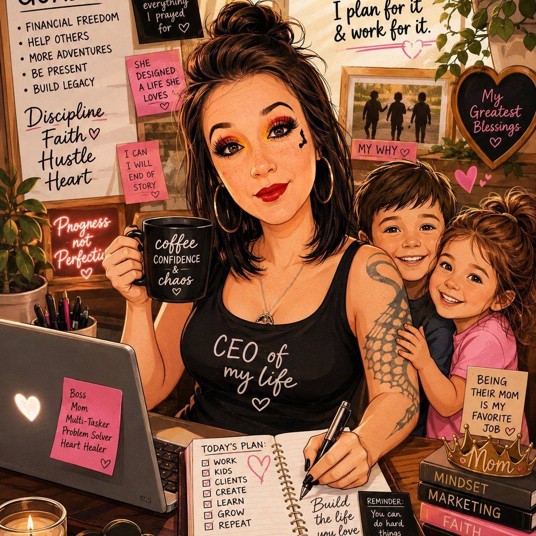 This is WILD. What dating stories do you have? #trans #dating # ...