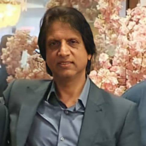 Dr Amir Rizvi - • SALAM YA ALI MADAD AS • ☆ Dr Amir Rizvi Exclusive ...