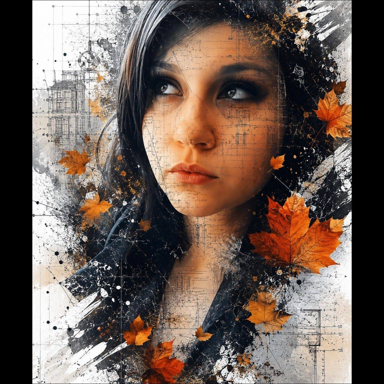 Do I have a doppelganger? | Facebook