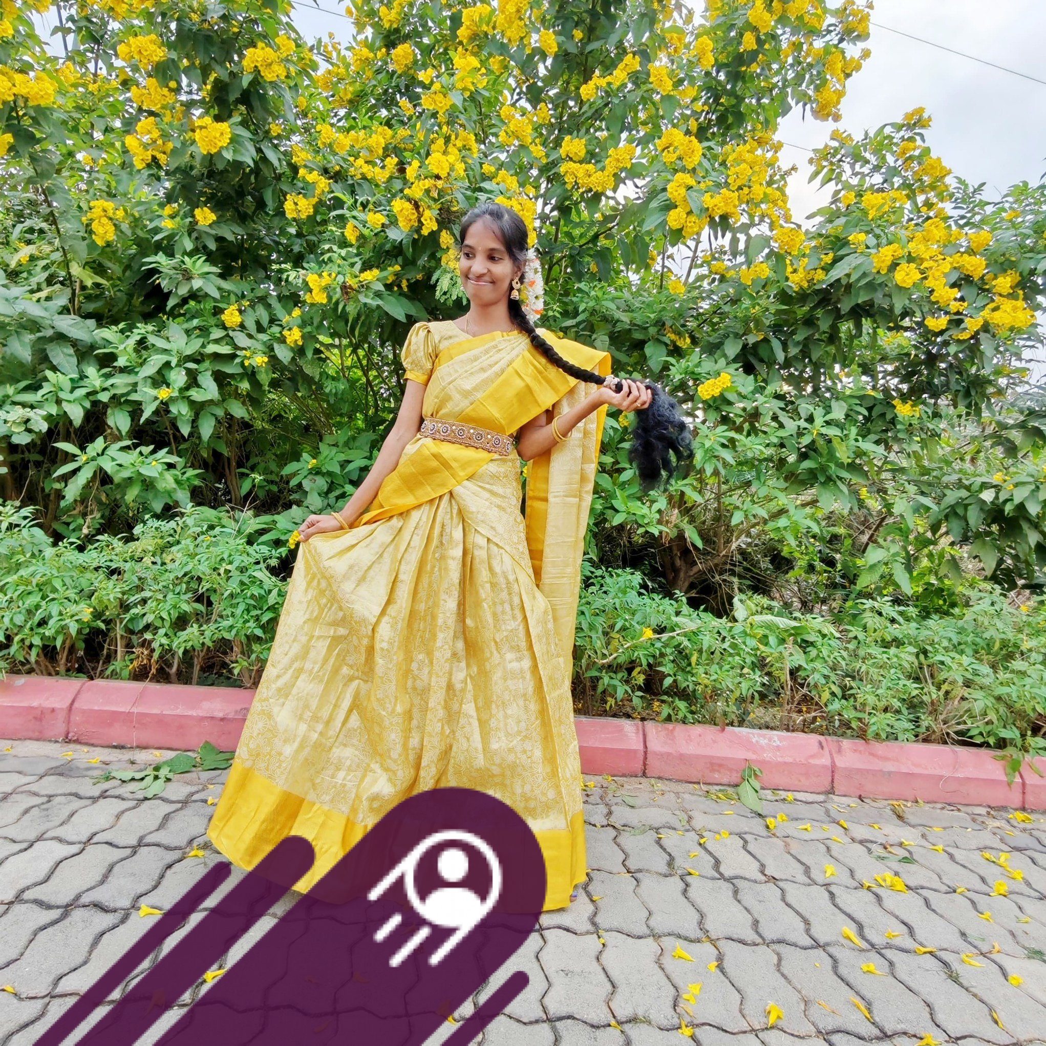 Kavva Anitha Reddy