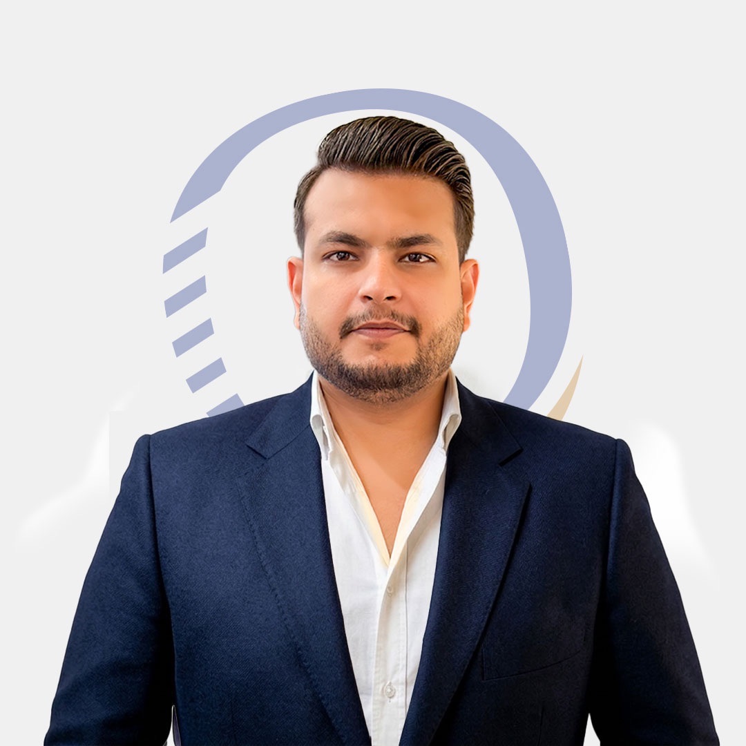 Zahid Rafiq