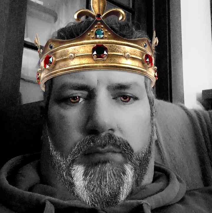 Sean Emch