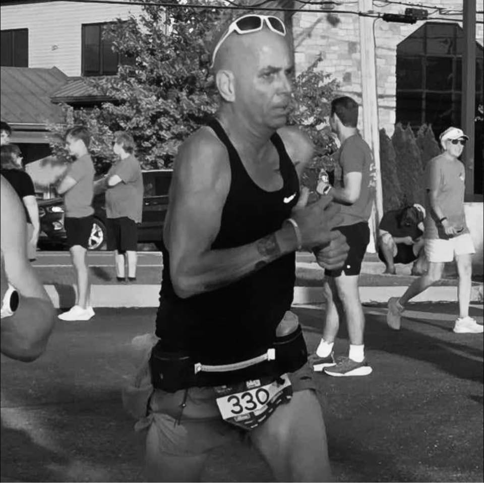 Big news at Pace317! 🚨💪 Join us in welcoming Sam, our newest personal ...
