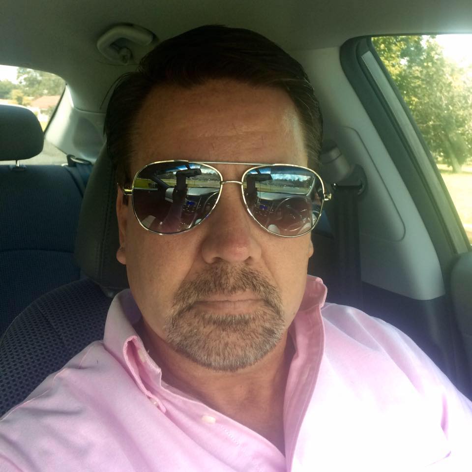 Kenneth Rolin - Is electric out in Atmore as of now | Facebook