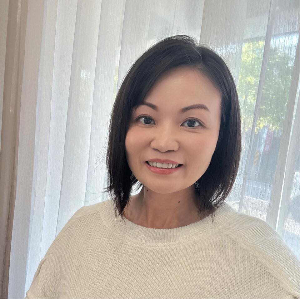 簡俞珊