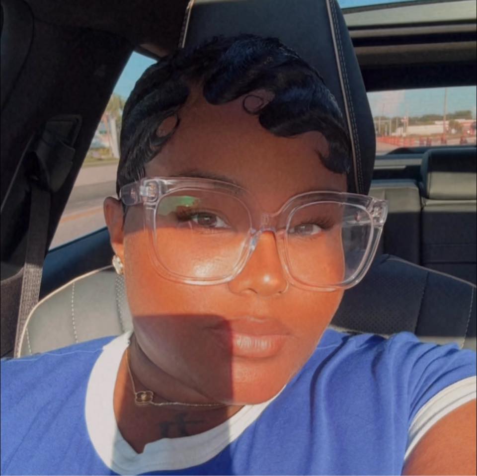 Real Fine ChynnLe