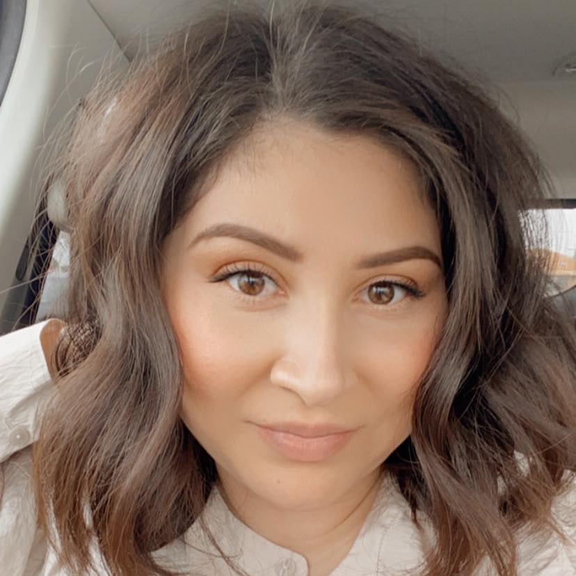 Erica Herrera (@erica.rangel.735) • Facebook, Connect with friends