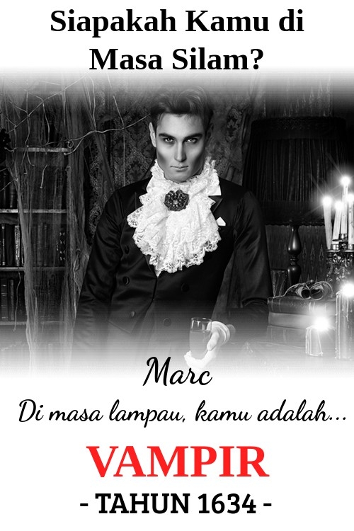 Marc Luke