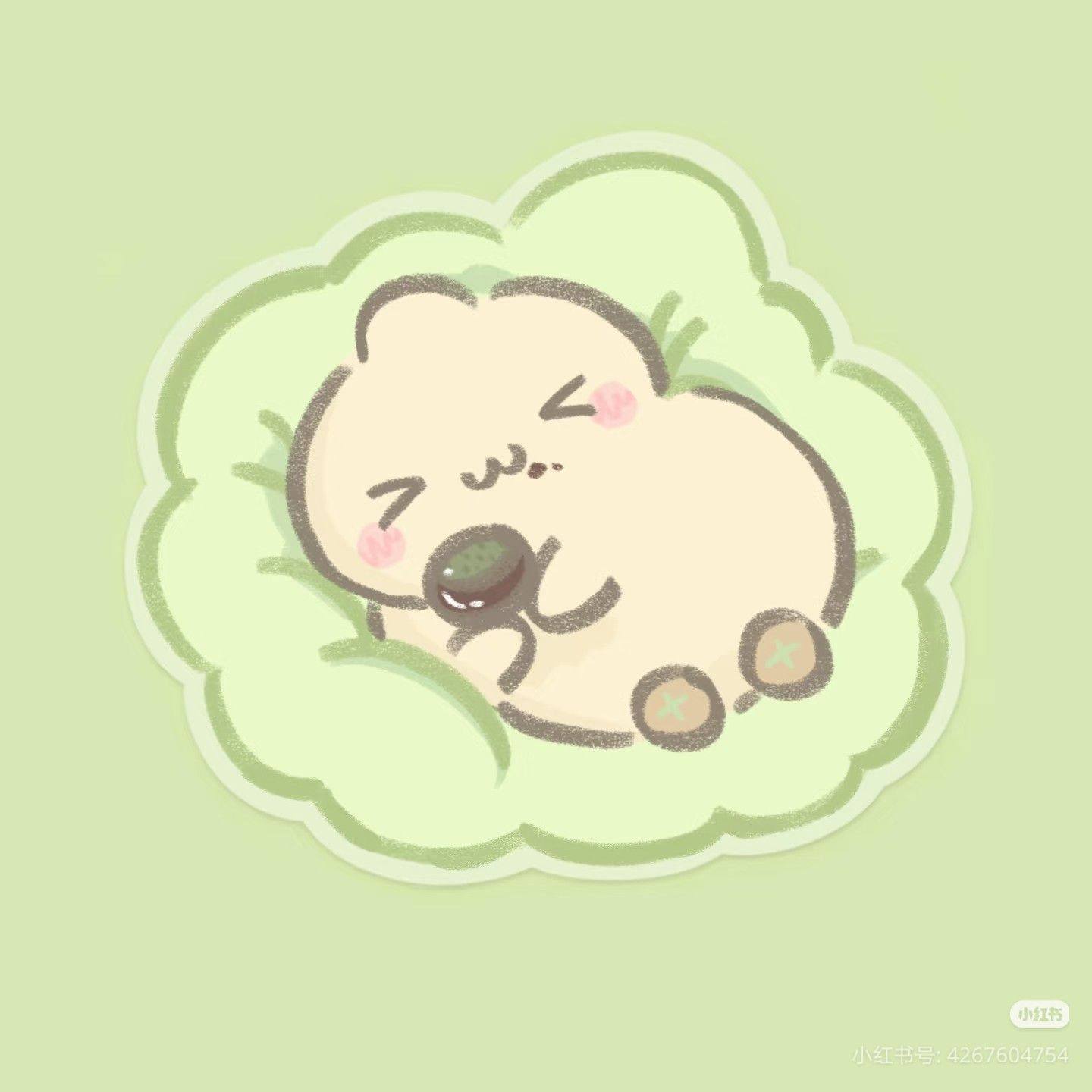 最後悔沒課全套的套間😭 | Facebook