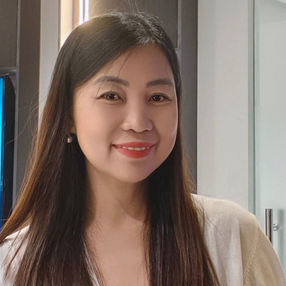 Reinalyn Penuliar Cantanero