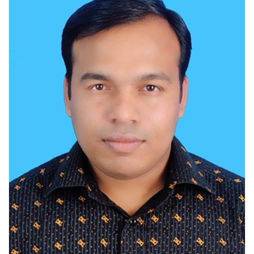 Mainuddin Nirob