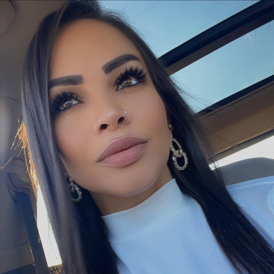 Ale Meraz