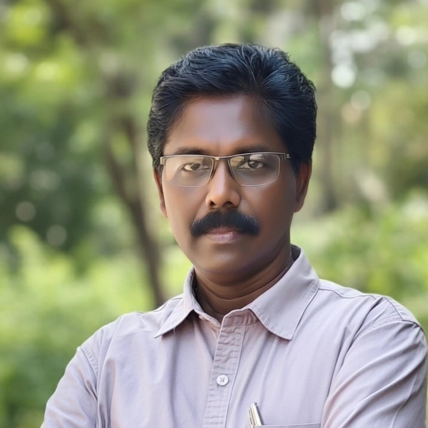 അനുമിതി ധ്വനി