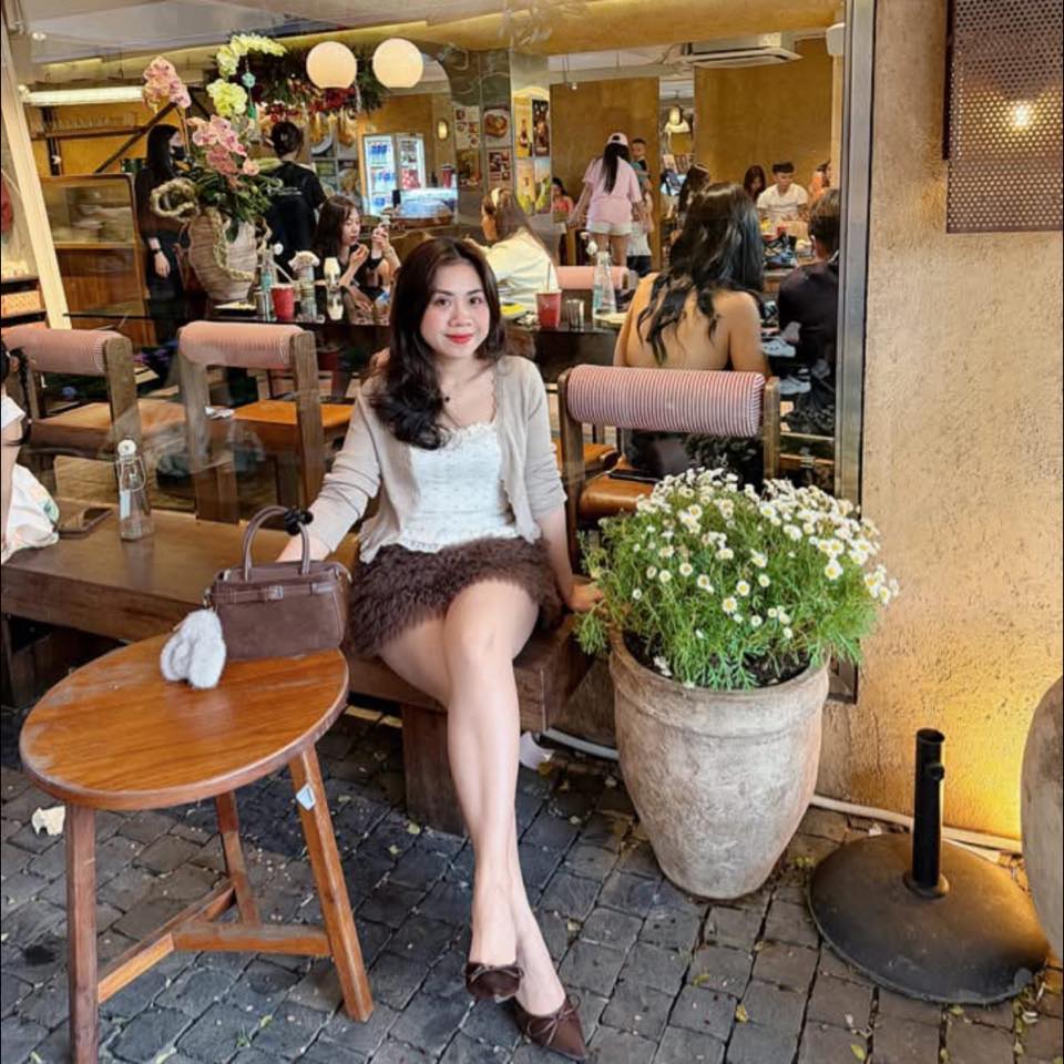Măm Măm Đà Nẵng | Đà Nẵng chổ nào bán cafe muối ngon ạ | Facebook