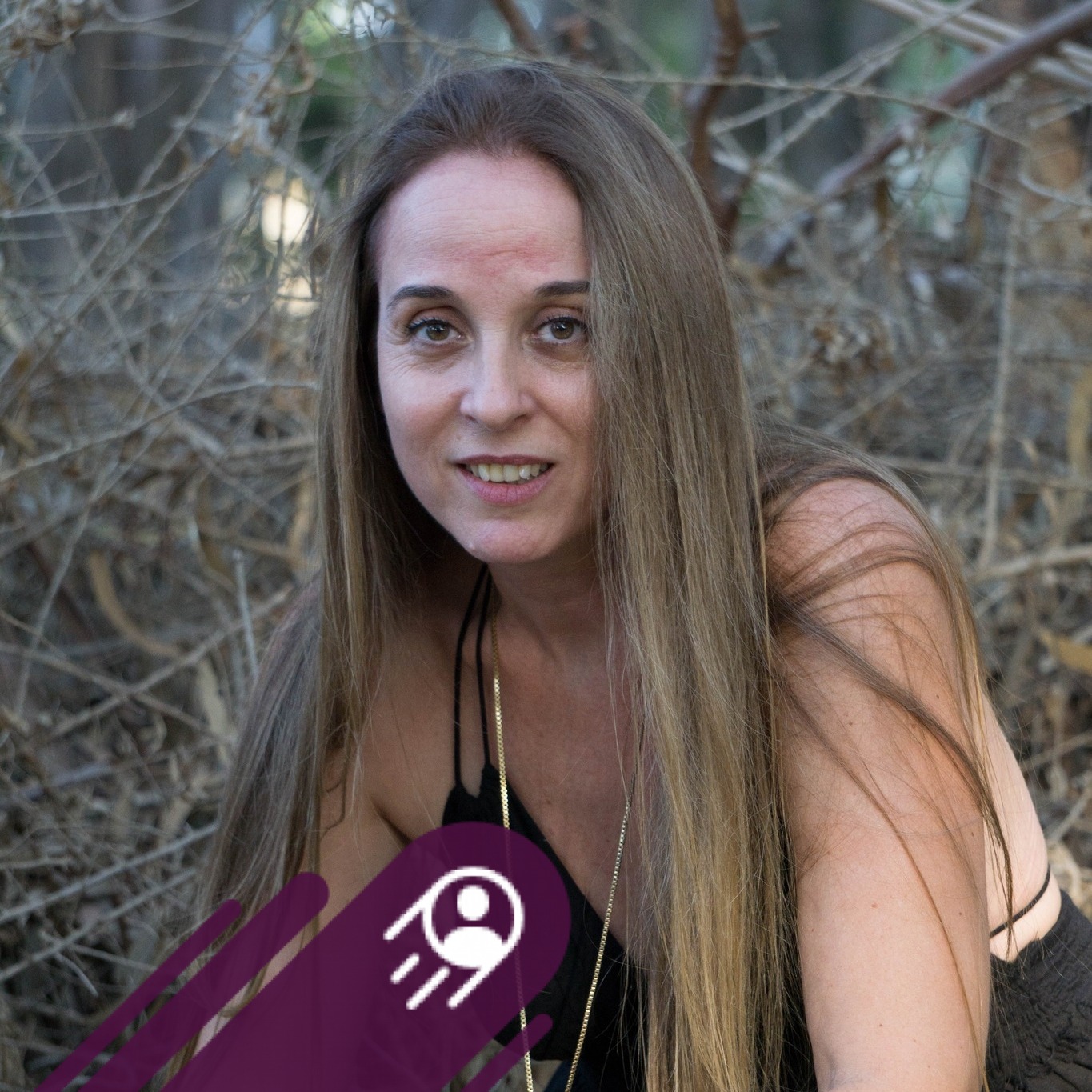 ליאת לין