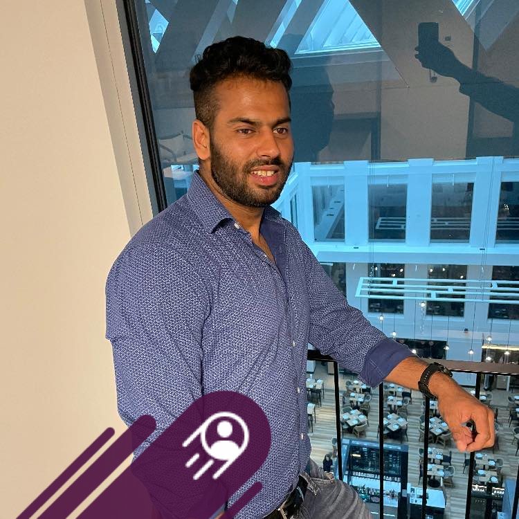 #TEFCanada ##frenchies #learnfrench | Kunal Khurana