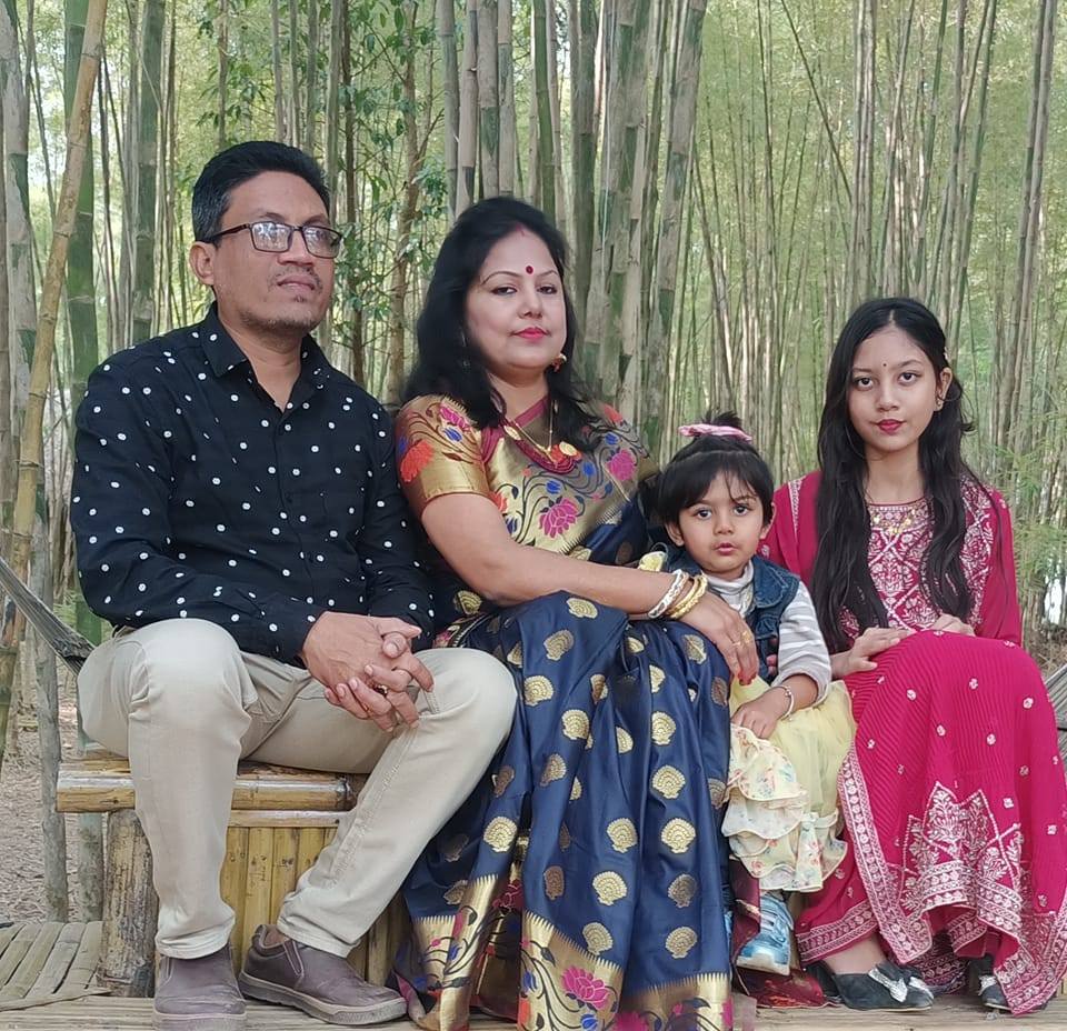 এন.কে রিপন