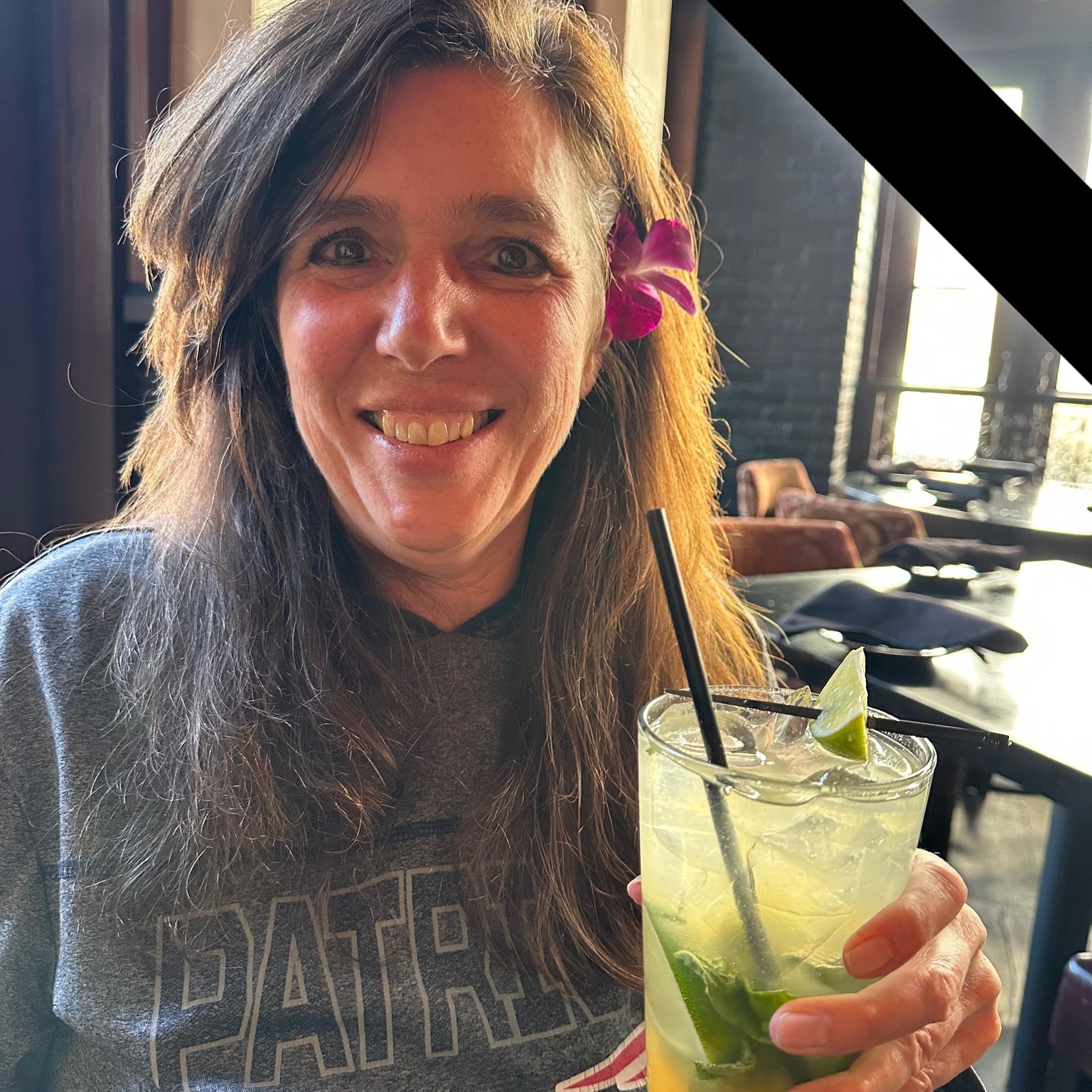 I Miss My Mom's Meals | Which female singer is considered to have the ...