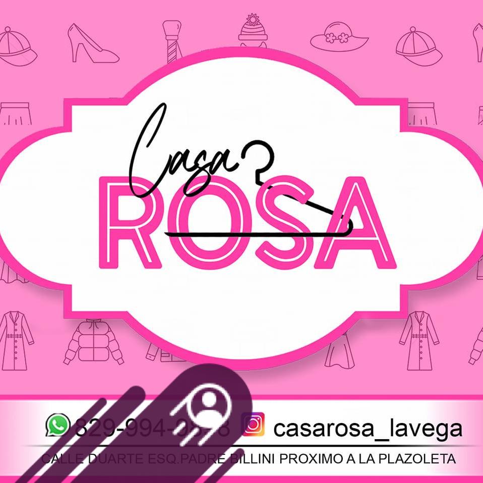 Alexis Carmona | Facebook
