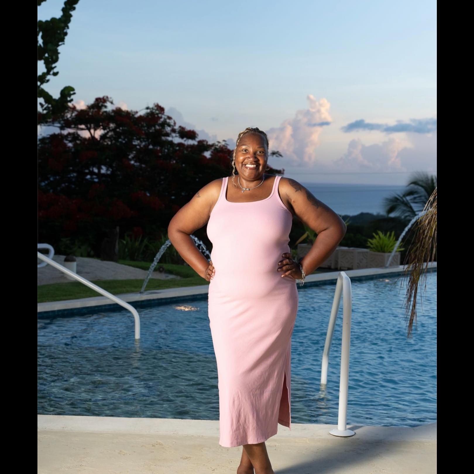 Lowndes County GA Word of Mouth | Where’s the best place in or around ...