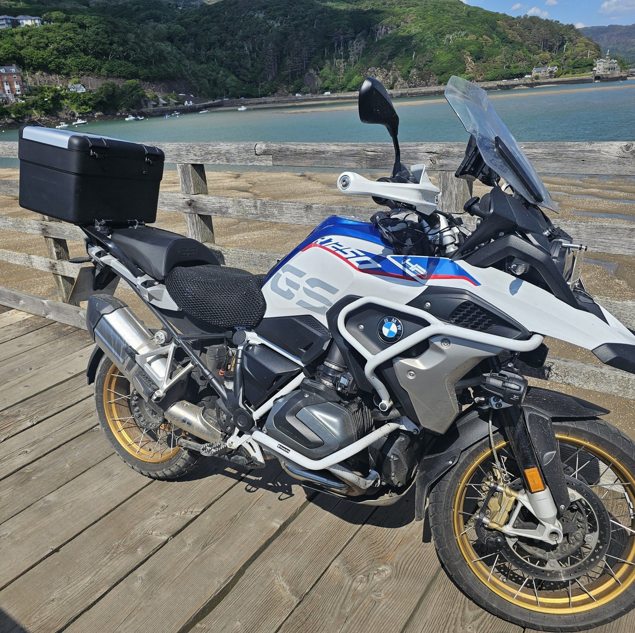 Sena Users Group | Connected my 20 Evo to app and it says update ...
