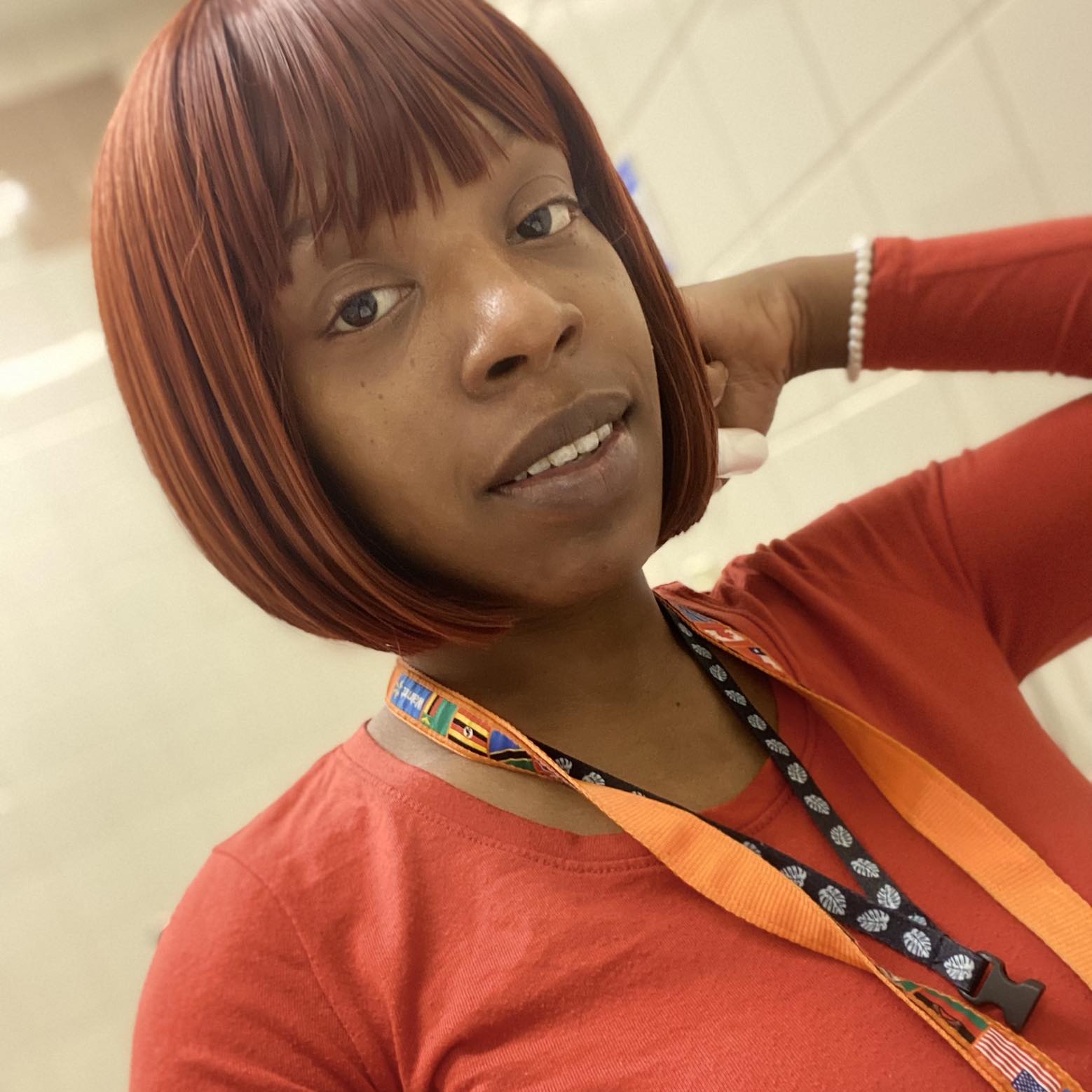 Brittany Koolayd Mizell (@bekoolbaby) • Facebook