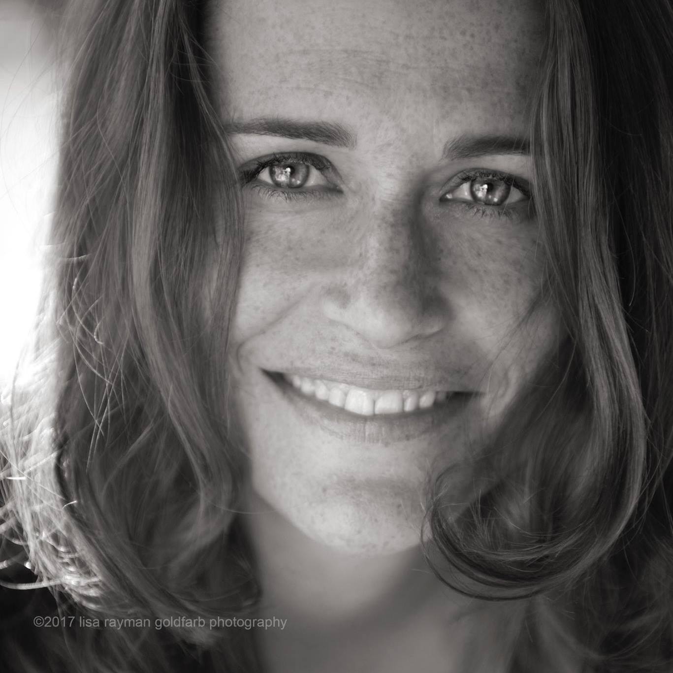 Amy Howlett (@amy.howlett.96) • Facebook, Connect with friends