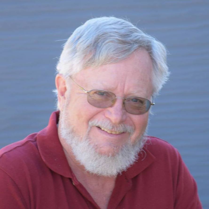 Wickenburg Bulletin Board | Facebook
