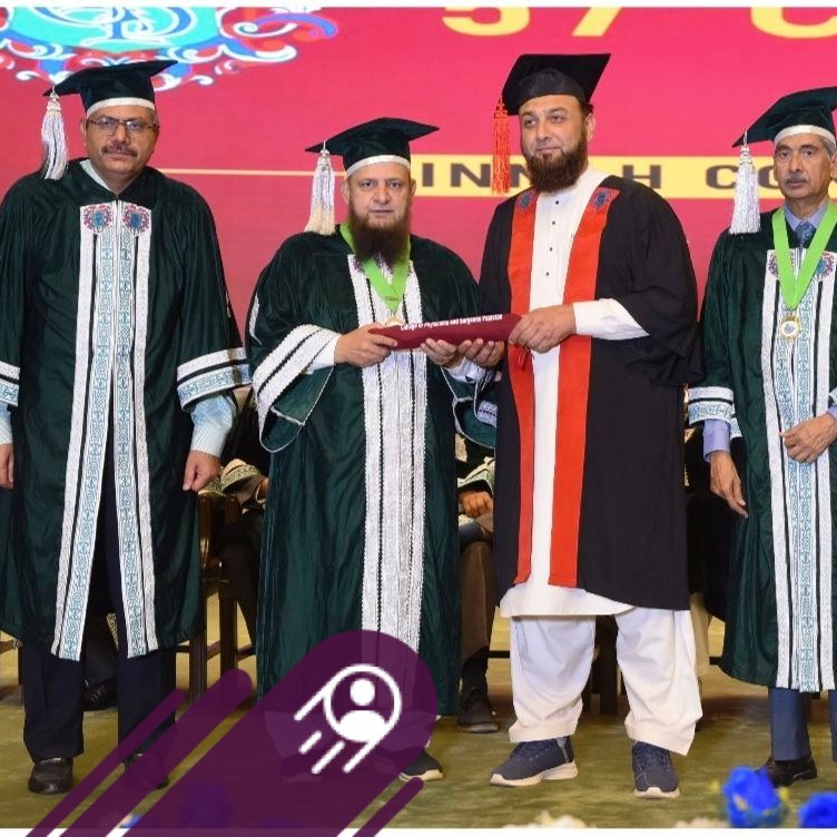 Best performance award from RHC jowar ️ ️ | rasheed lala󱢏
