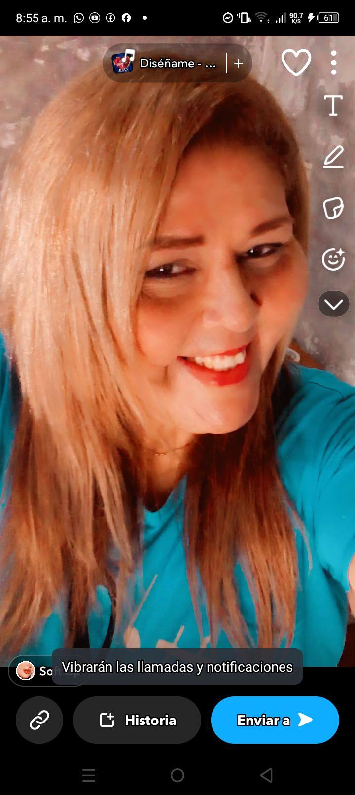 Tienes entre 55 y vives en Caracas, Miranda, La Guaira, Aragua o ...
