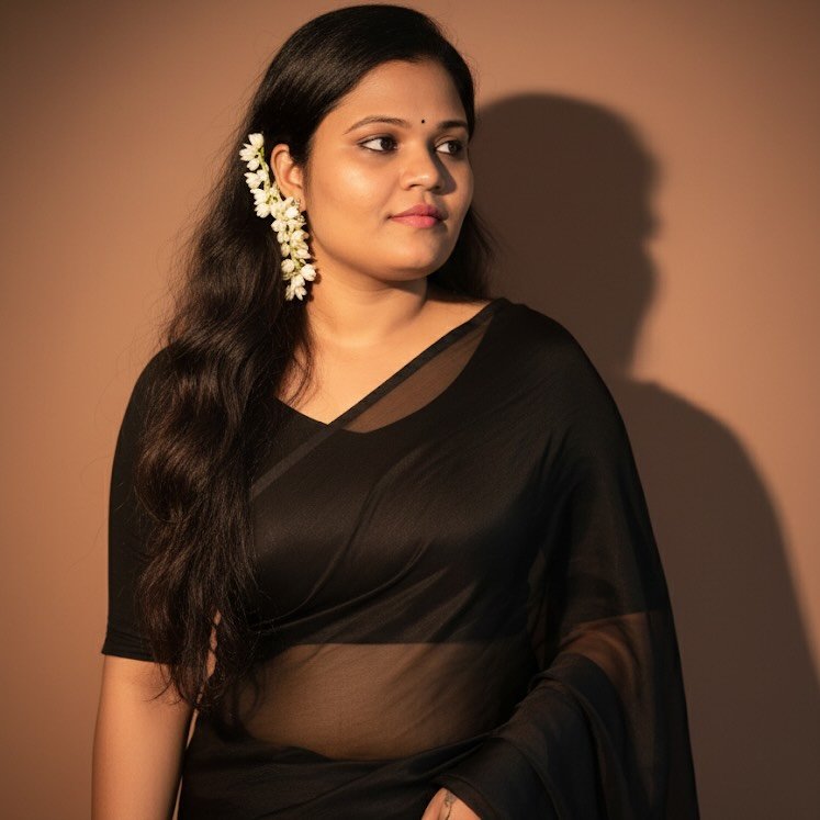 Anjali Rakesh