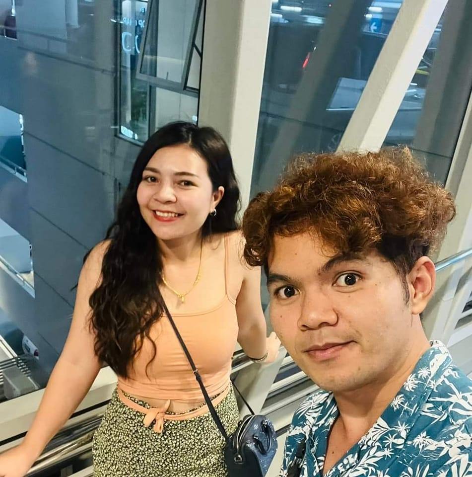 สอบถามผู้รู้คับผม #โซลาร์เซลล์ #ไฟโซลาร์เซลล์ #โซลาร์เซลล์ลดค่าไฟ #โซ ...