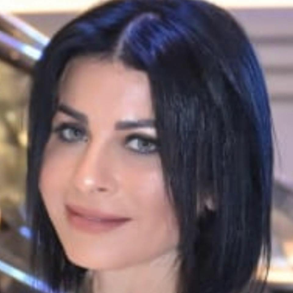 Rania Ragheb