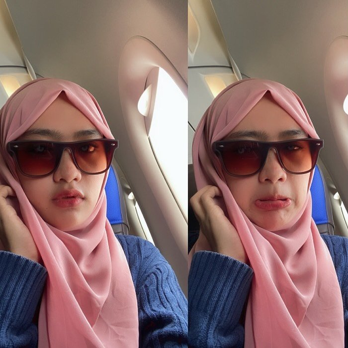 Ahmad Rifqi