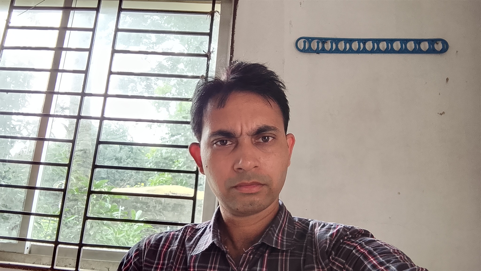 Md Riajul Islam
