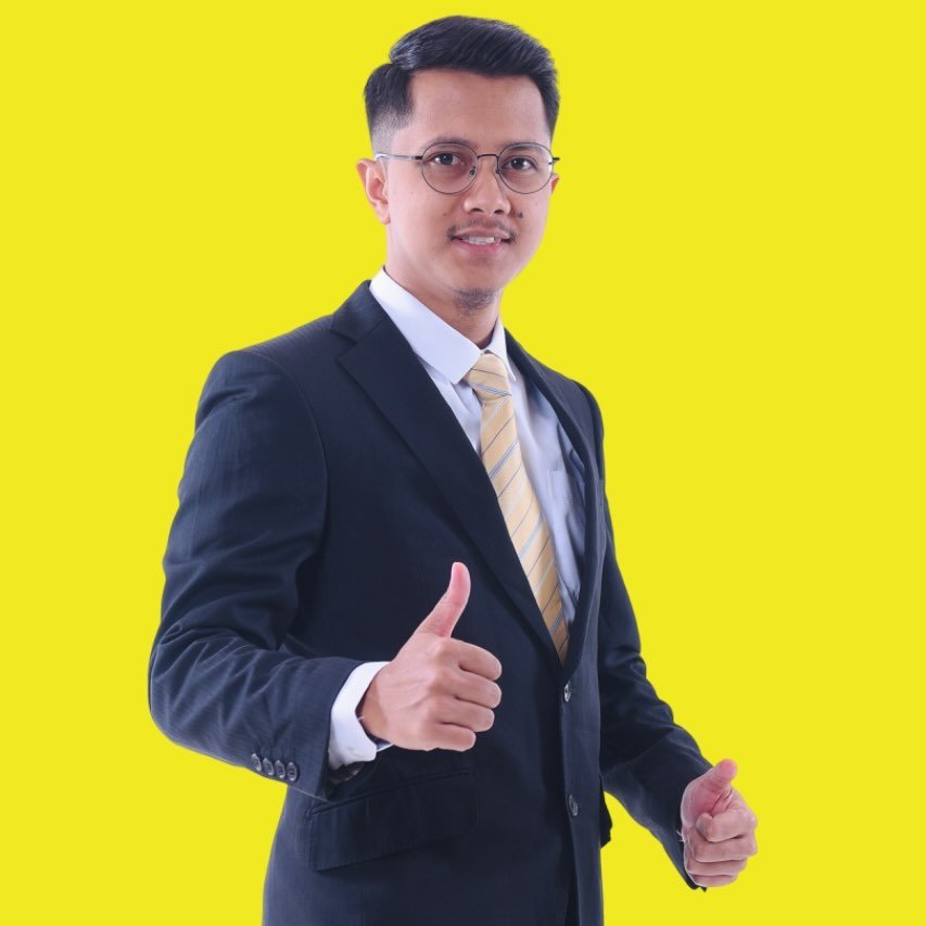 Rid REN Roo-Mah | Seremban
