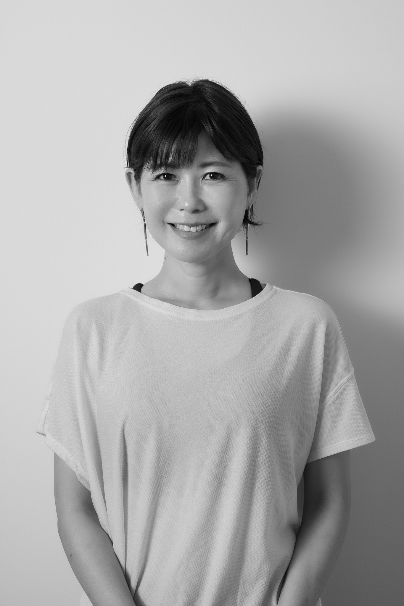 Emi Motohashi (@emi.motohashi.31) • Facebook