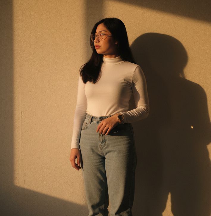 Criz Tolentino Salceda