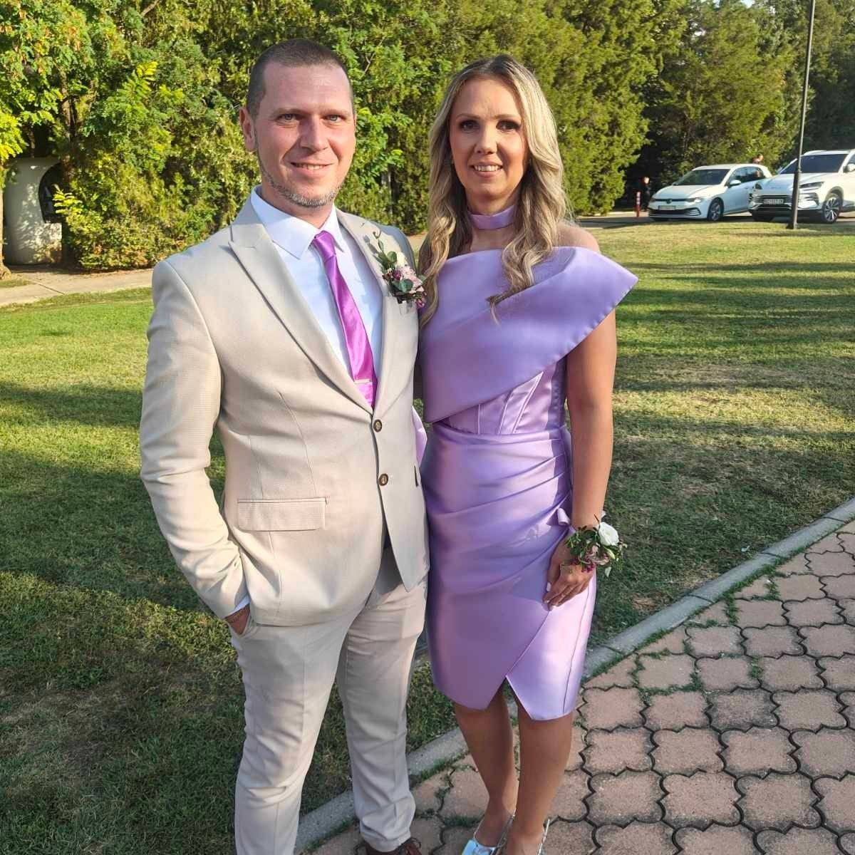 Knjigovodstveni Saveti - Besplatno | REŠEN PROBLEM | Facebook