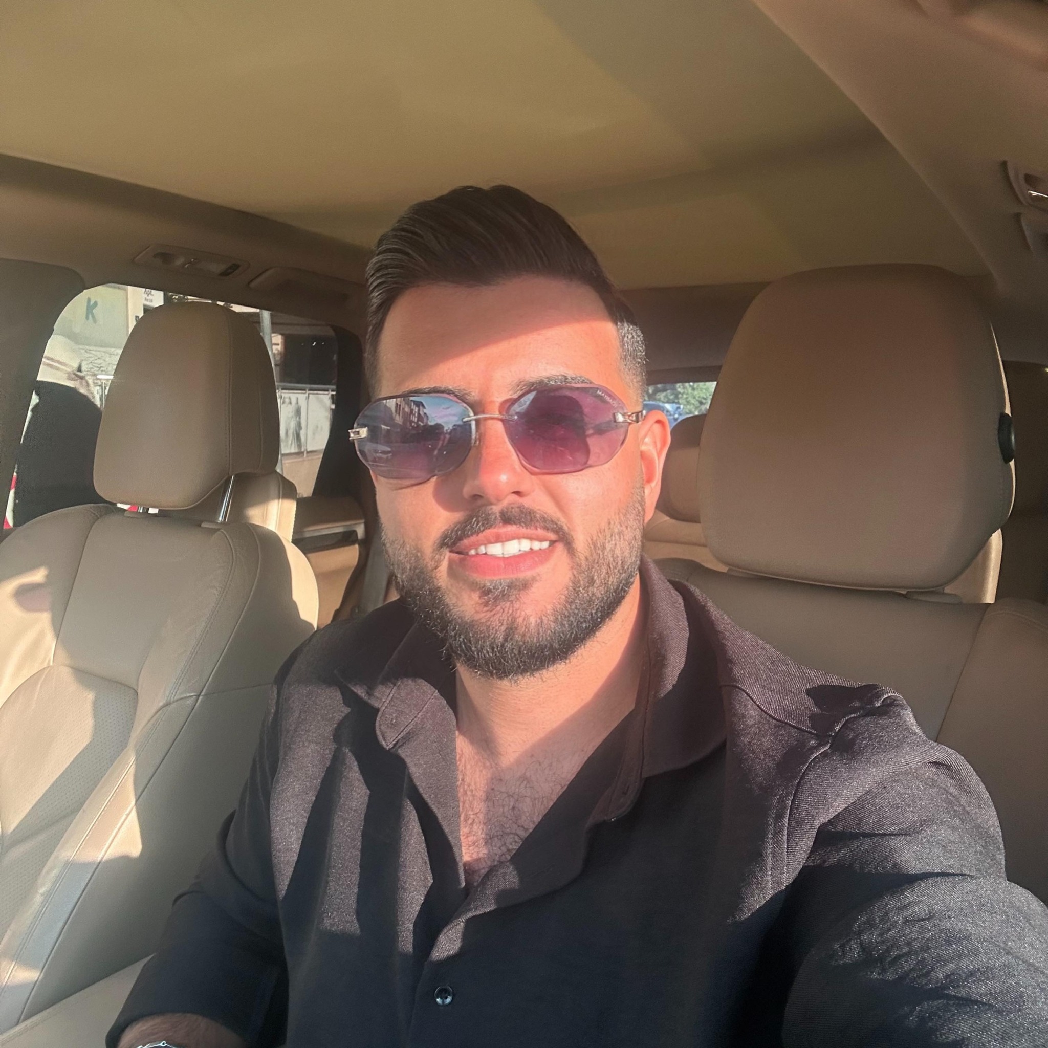 EİDS ONAYLI İLAN 📍DİDİM MAVIŞEHIR MAHALLESİ ⭐️ÖZELLİKLERİ 📌PLAJA 100 ...