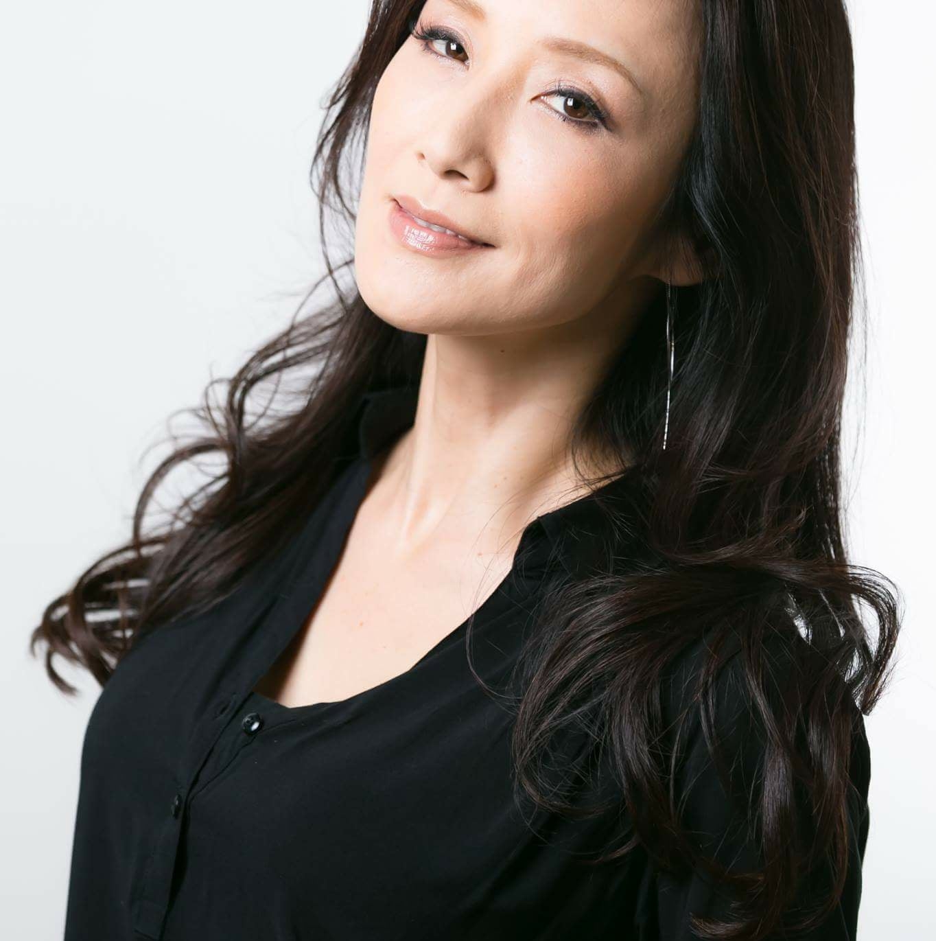 塾 女